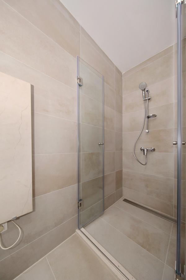 Zadar Luxury Rooms Ngoại thất bức ảnh